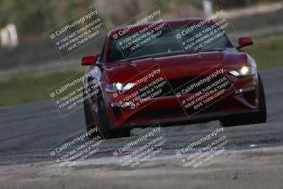 media/Mar-29-2025-Speed Ventures (Sat) [[9900210f0d]]/Black/Session 3 (Sunset)/